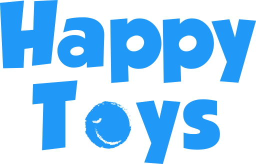 Happy Toys
